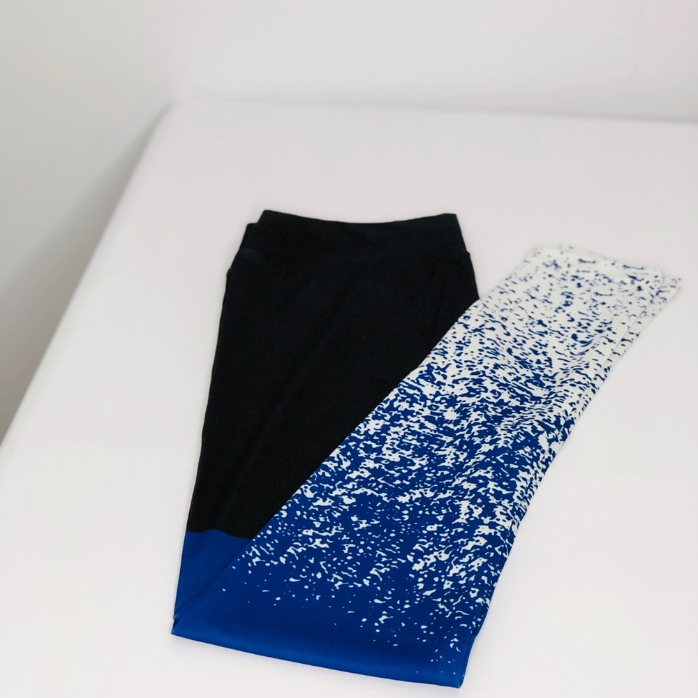 Tight for Women, Sport Fitness yoga pants